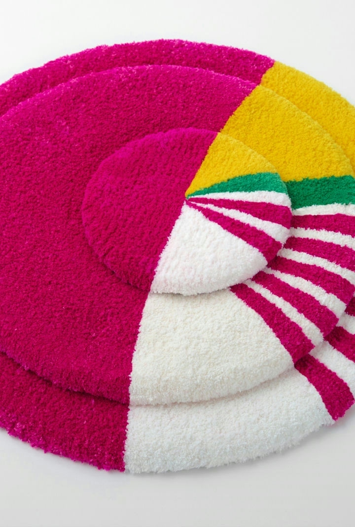 Mobile 메인 이미지 0